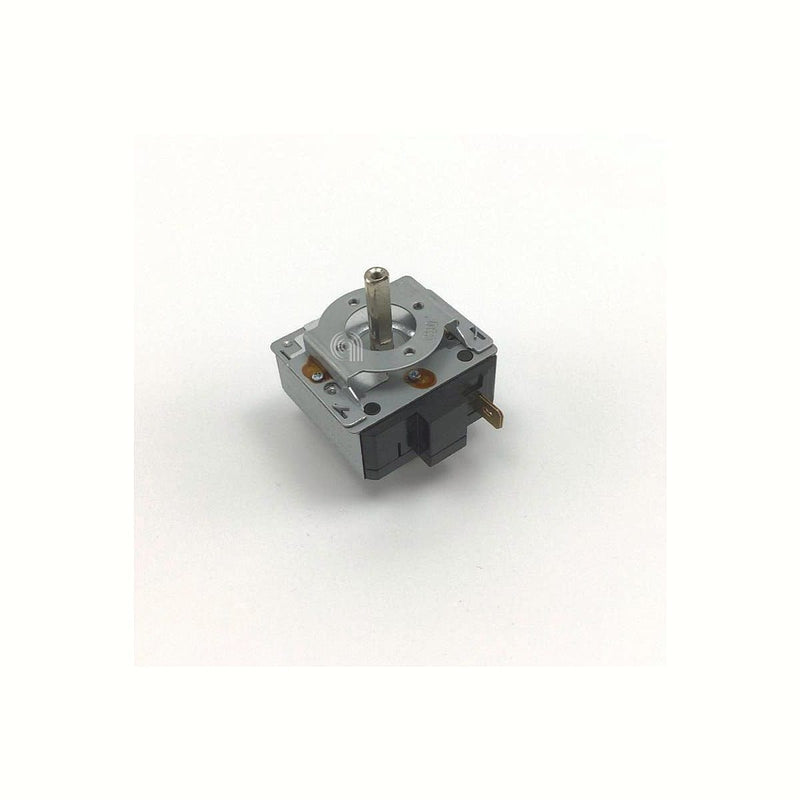 minuterie 30 min AC250V 16A pour petit four DeLonghi