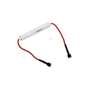 DE LONGHI, FAGOR, UNIVERSALE - Porte-fusibles complet pour four à micro-ondes - CMIJ00089