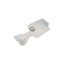 Disjoncteur original pour lave-vaisselle Whirlpool avec codes C00310997