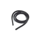 Joints de porte d'origine pour lave-vaisselle Gorenje codes 192141 339377