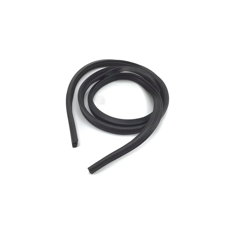 Joints de porte d'origine pour lave-vaisselle Gorenje codes 192141 339377