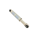 Amortisseur long 60N original pour lave-linge Electrolux