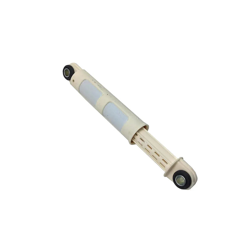 Amortisseur long 60N original pour lave-linge Electrolux