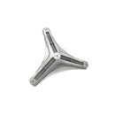 CROISIÈRE AVEC MACHINE À LAVER LES ARBRES DAEWOO