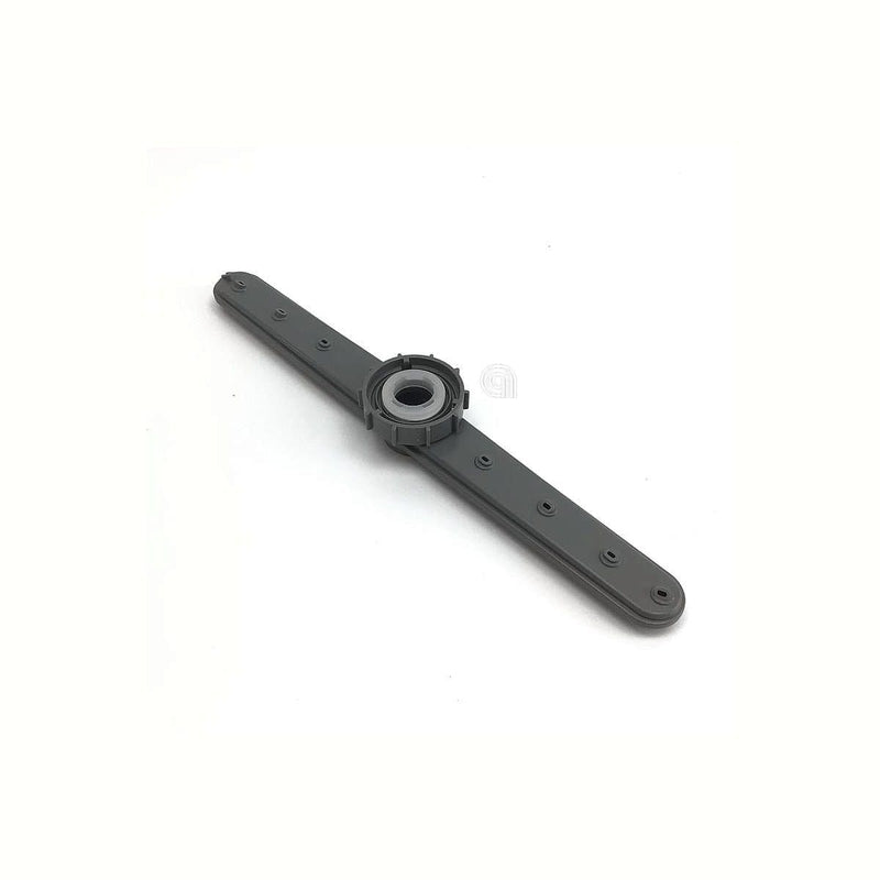 rampe supérieure pour lave-vaisselle Candy Hoover Rosieres 673000300077