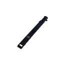 protecteur de manche VK150 pour aspirateurs Vorwerk Folletto