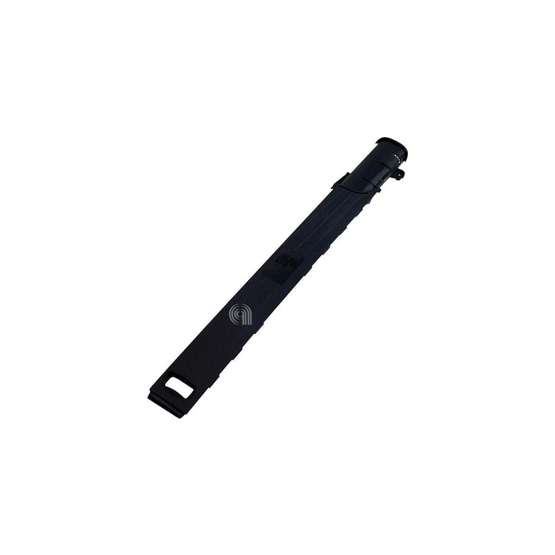 protecteur de manche VK150 pour aspirateurs Vorwerk Folletto