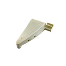 SUPPORT D'ÉTAGÈRE DE BOUTEILLES RÉFRIGÉRATEUR LIEBHERR SX