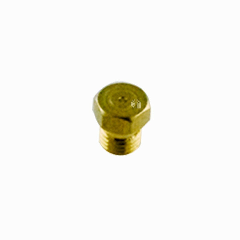 injecteur gaz GPL original vitrocéramique smeg code 909010535