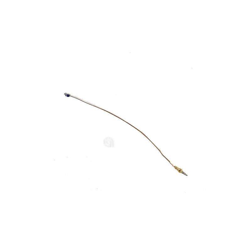 Thermocouple 520 mm pour cuisinières Whirlpool et Indesit