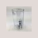 Réservoir d'eau original Bosch Siemens pour cafetière 11032104