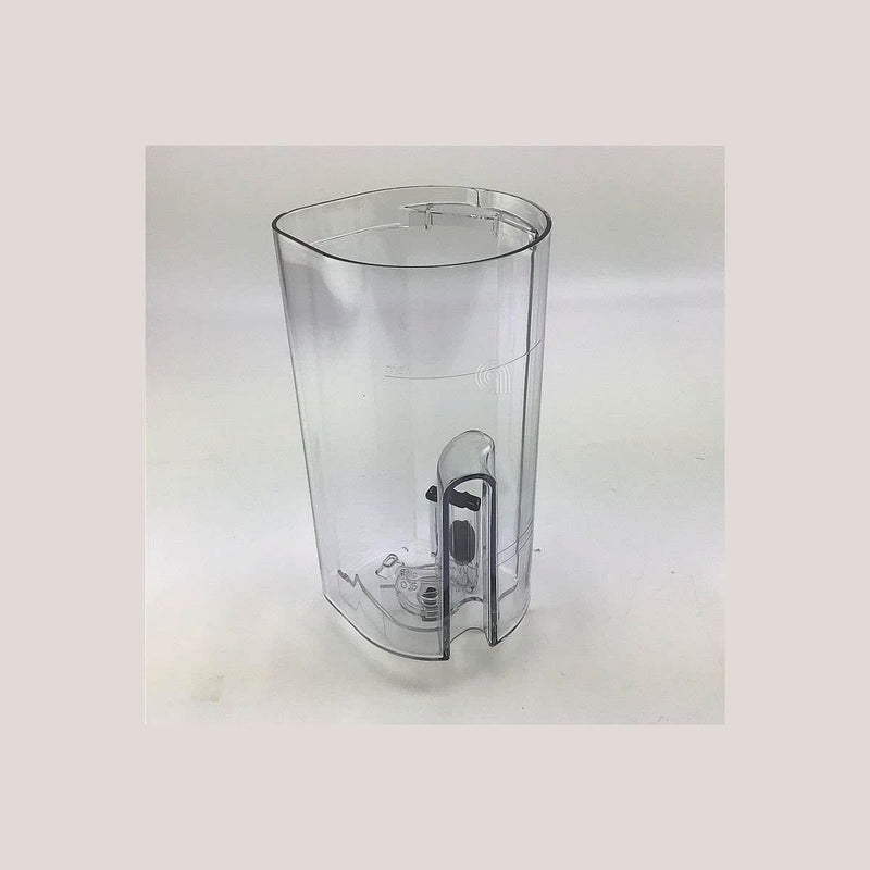Réservoir d'eau original Bosch Siemens pour cafetière 11032104