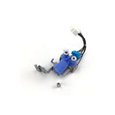 valve 2 voies originale Samsung réfrigérateur DA97-07827J