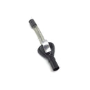 couvercle arrière corps aspirateur Candy code 48025891