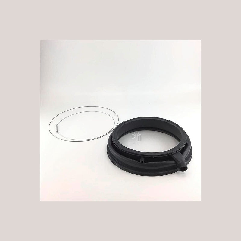 Bosch Tuyau pour lave-linge Bosch 20007281