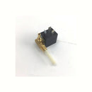 valve et filtre pour fer à repasser Rowenta CS-00134503 SS-1810002488