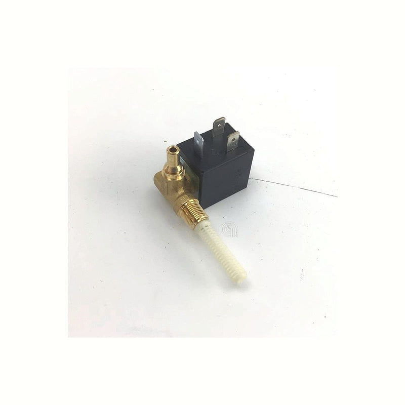 valve et filtre pour fer à repasser Rowenta CS-00134503 SS-1810002488