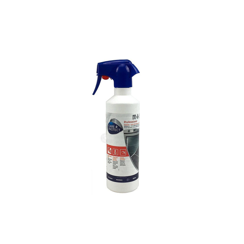 Spray détergent original Candy CSL3701/1 pour four