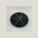 filtre pour hotte aspirante Glem Gas codes 103990039 et 103990093