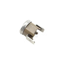 Thermostat vertical 180NC pour plaque De Longhi 5228104700