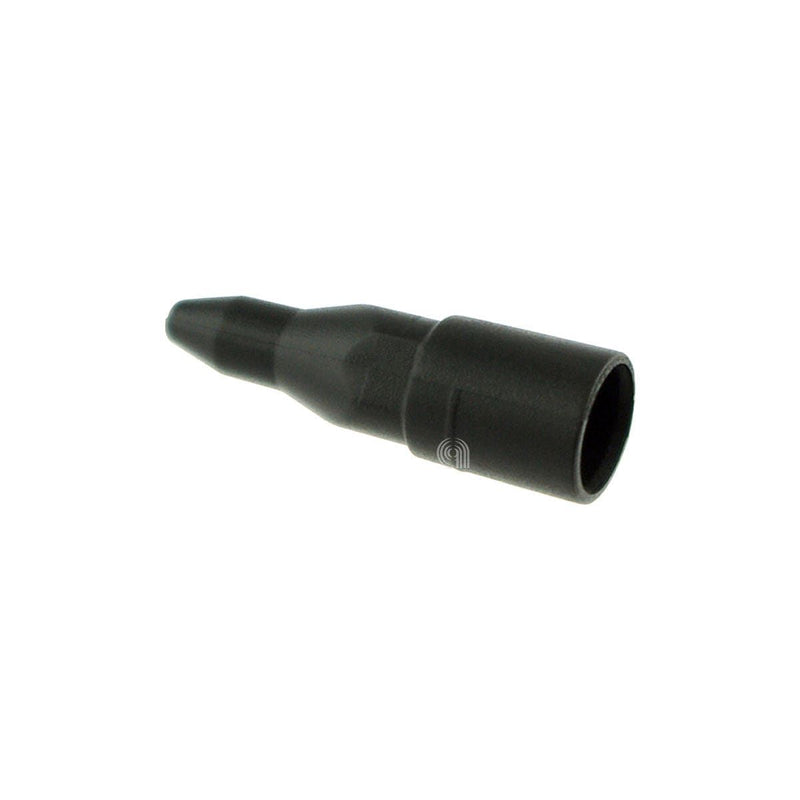 Tuyau interne mousseur original De Longhi 5332169300