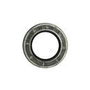 HAIER - Verrou pour Machine à Laver - 0020300440