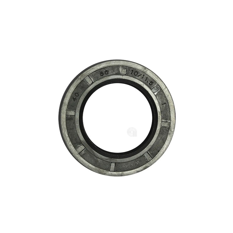 HAIER - Verrou pour Machine à Laver - 0020300440