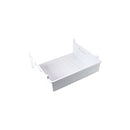 Cajón congélateur original Beko pour réfrigérateurs code 4638240100