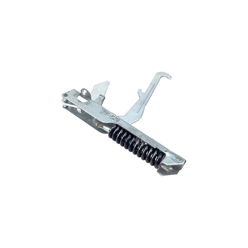 Charnière de porte originale pour four Elba code 063100