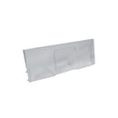 Porte réfrigérateur smeg CR312A pièce de rechange originale 766136610