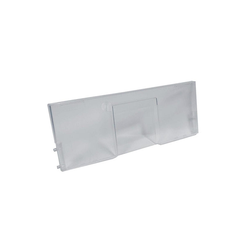Porte réfrigérateur smeg CR312A pièce de rechange originale 766136610
