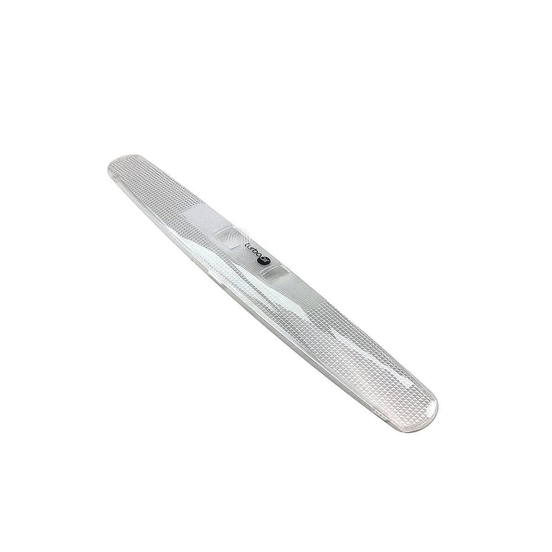plafonnier lumière hotte aspirante Elica code 10201352250