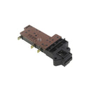 CANDY - Fermeture de porte de lave-linge - 91955807