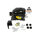 UNIVERSALE - Compresseur de réfrigérateur - AST-20006015