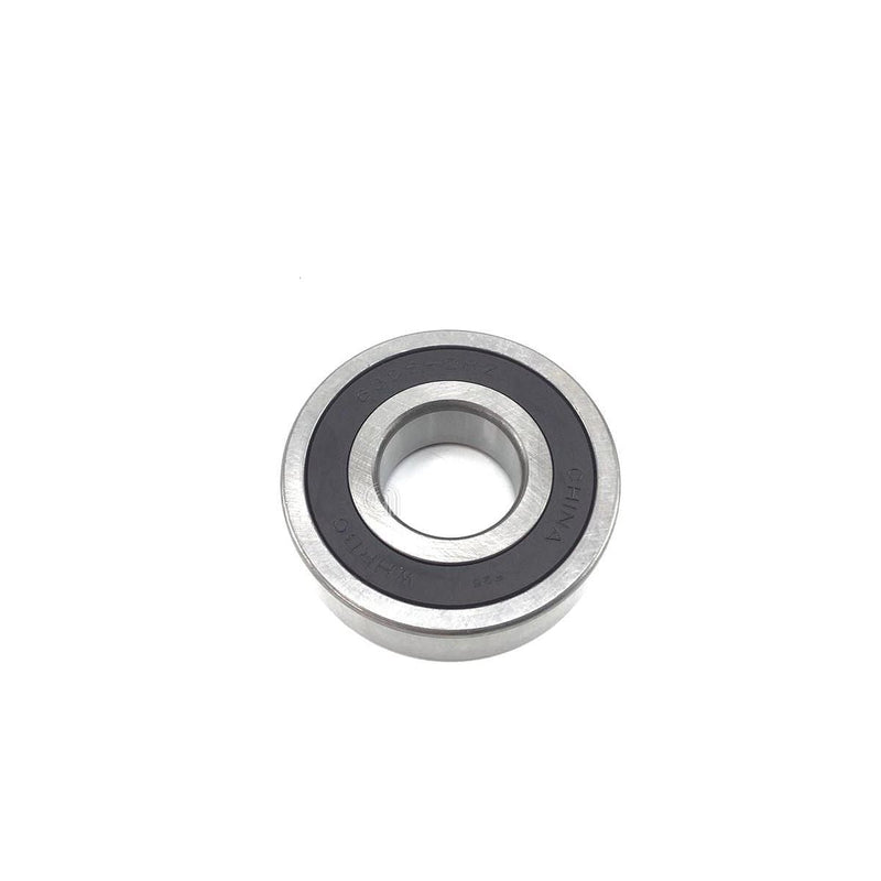 roulement à billes pour lave-linge LG code map64433703
