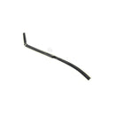 Electrolux, AEG, Zanussi joint inférieur original porte lave-vaisselle 1527401002