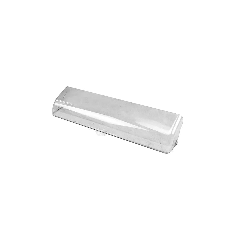 pièce frontale originale pour réfrigérateur whirlpool c00458811 compatible