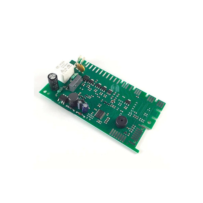 carte électronique originale lave-vaisselle Vestel code 20885849