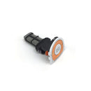 boîtier bouchon pour fer à repasser moulinex cs-00147092 compatible tefal calor