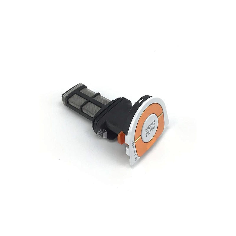 boîtier bouchon pour fer à repasser moulinex cs-00147092 compatible tefal calor