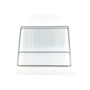 Grille de four Bosch 465x375 mm compatible avec les codes 00434175, 00440579