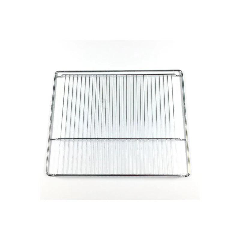 Grille de four Bosch 465x375 mm compatible avec les codes 00434175, 00440579