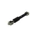 AMORTISSEUR 100N MACHINE À LAVER WHIRLPOOL