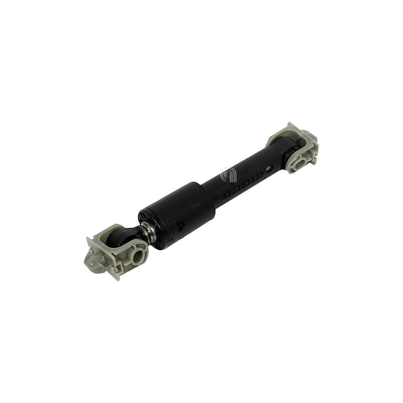 WHIRLPOOL, KENMORE - Amortisseur pour lave-linge - W10822553