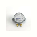 moteur original micro-ondes whirlpool c00387485 compatible bauknecht