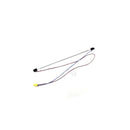 Élément chauffant dégivrage 200W 230V Samsung DA47-00267K