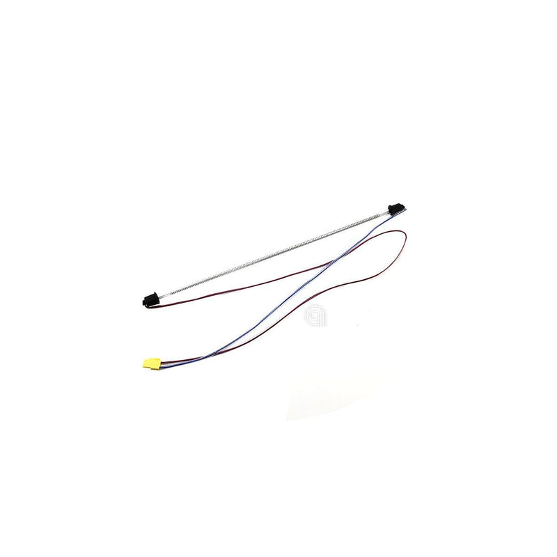 Élément chauffant dégivrage 200W 230V Samsung DA47-00267K