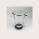 Jarre originale mixeur Moulinex MS-651659 compatible Calor et Krups