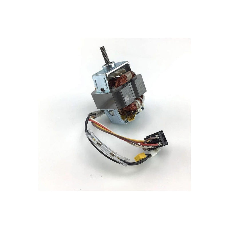 moteur avec interrupteur pour hachoir Moulinex SS-1530000501