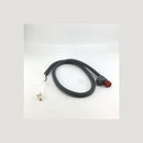 t&p aquastop pour lave-vaisselle beko code 1760360300